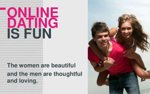 Hookup So Popular Are Why Websites Hookup So Popular Are Why Websites